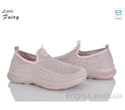 Кроссовки L.Fairy